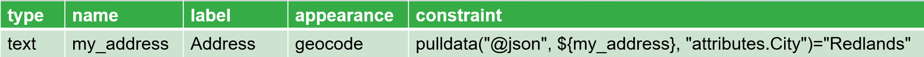 IsmaelChivite_3-1631948867931.png IsmaelChivite_3-1631948867931.png