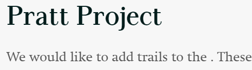 StephenPhilbrick_0-1631985460172.png StephenPhilbrick_0-1631985460172.png