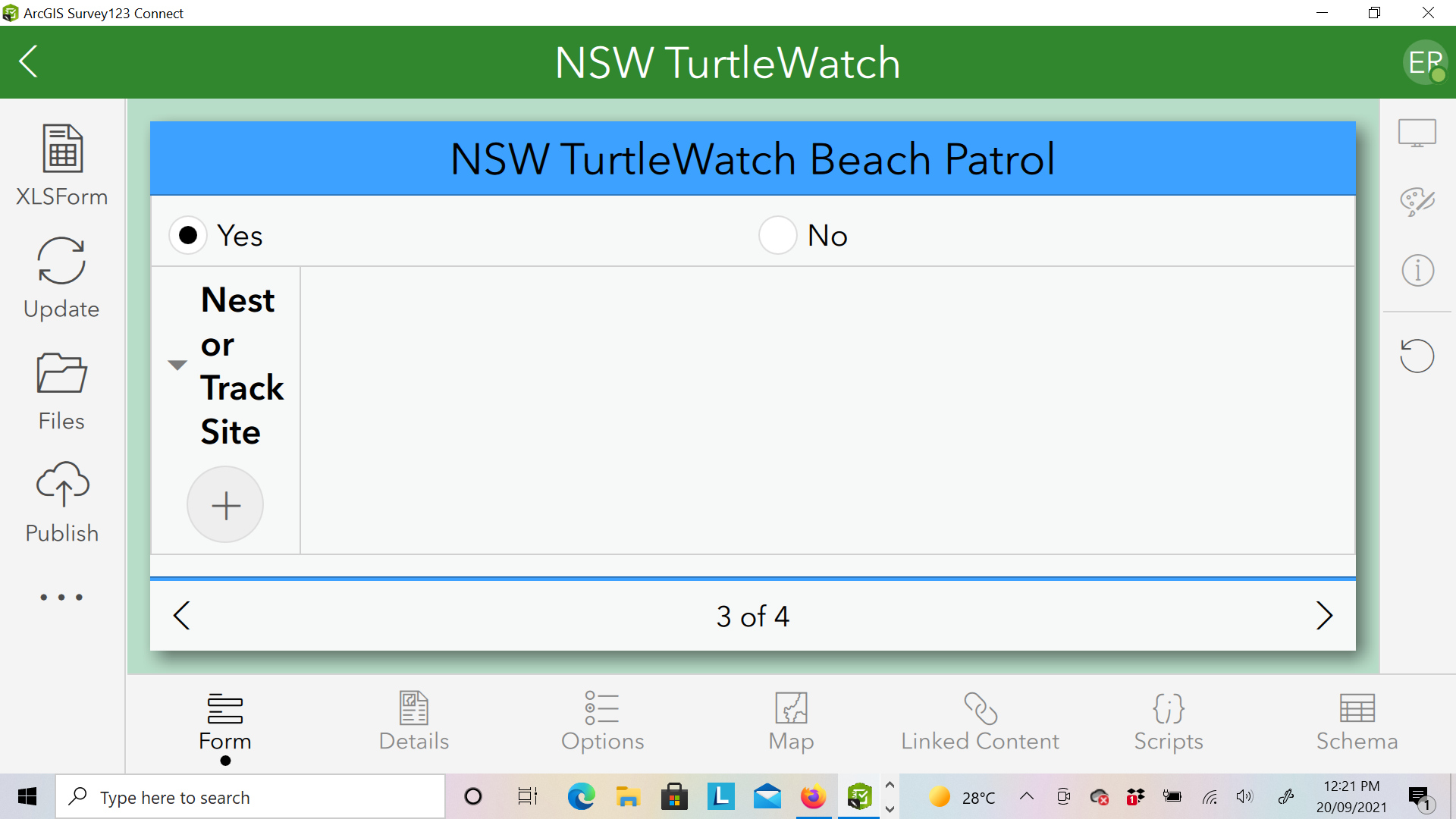 EmilyRayner_0-1632104502753.png EmilyRayner_0-1632104502753.png