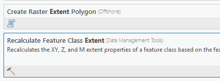 ToolDesc.PNG ToolDesc.PNG