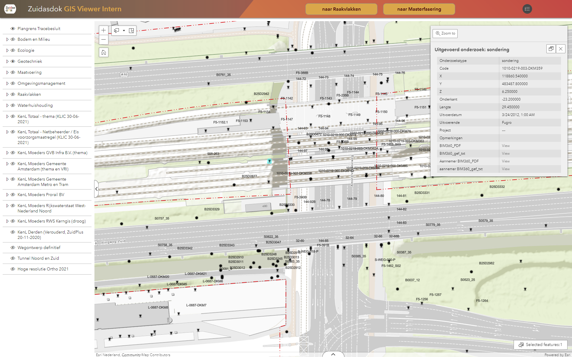 SThorn_0-1632129660850.png SThorn_0-1632129660850.png