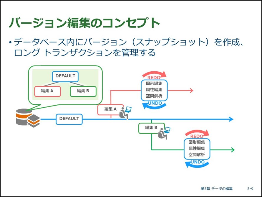 図1.png 図1.png