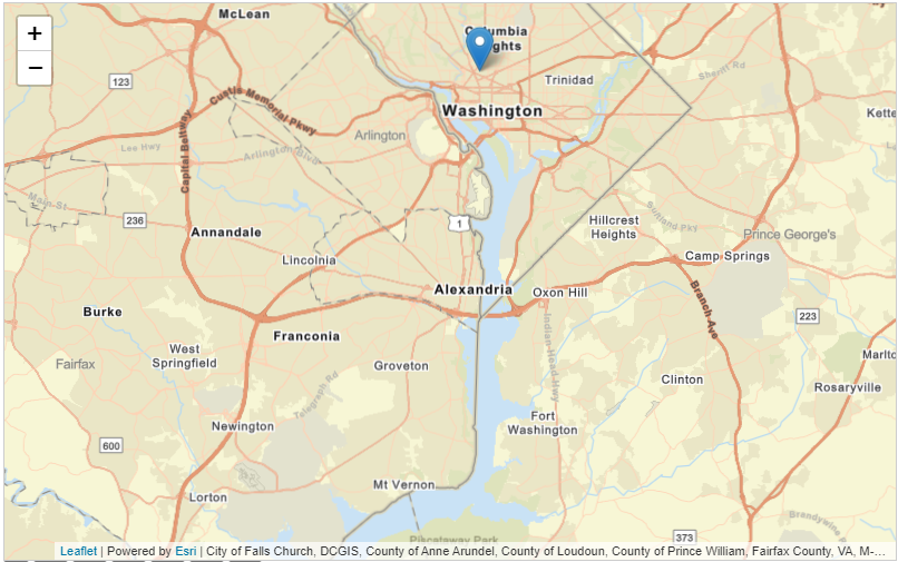 ttchipster_1-1632166108415.png ttchipster_1-1632166108415.png