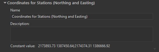 Constants for user input values.JPG Constants for user input values.JPG