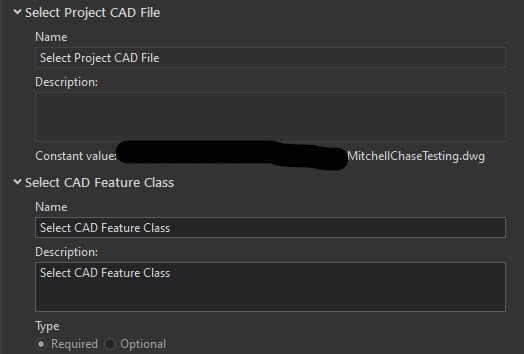 Constant for CAD file_LI.jpg Constant for CAD file_LI.jpg