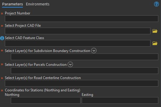 CAD Extract.JPG CAD Extract.JPG