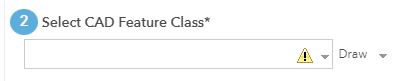 Feature class.JPG Feature class.JPG