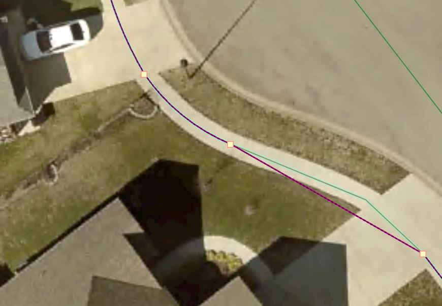 Vertex Question for ESRI Post Delete Vertex.JPG Vertex Question for ESRI Post Delete Vertex.JPG