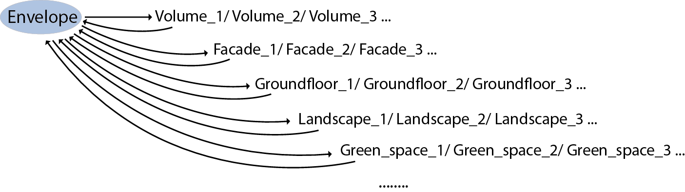 StefanArisona_8-1632240665532.png StefanArisona_8-1632240665532.png