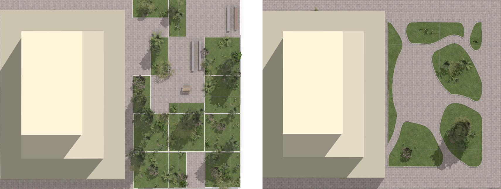 StefanArisona_7-1632240665597.png StefanArisona_7-1632240665597.png