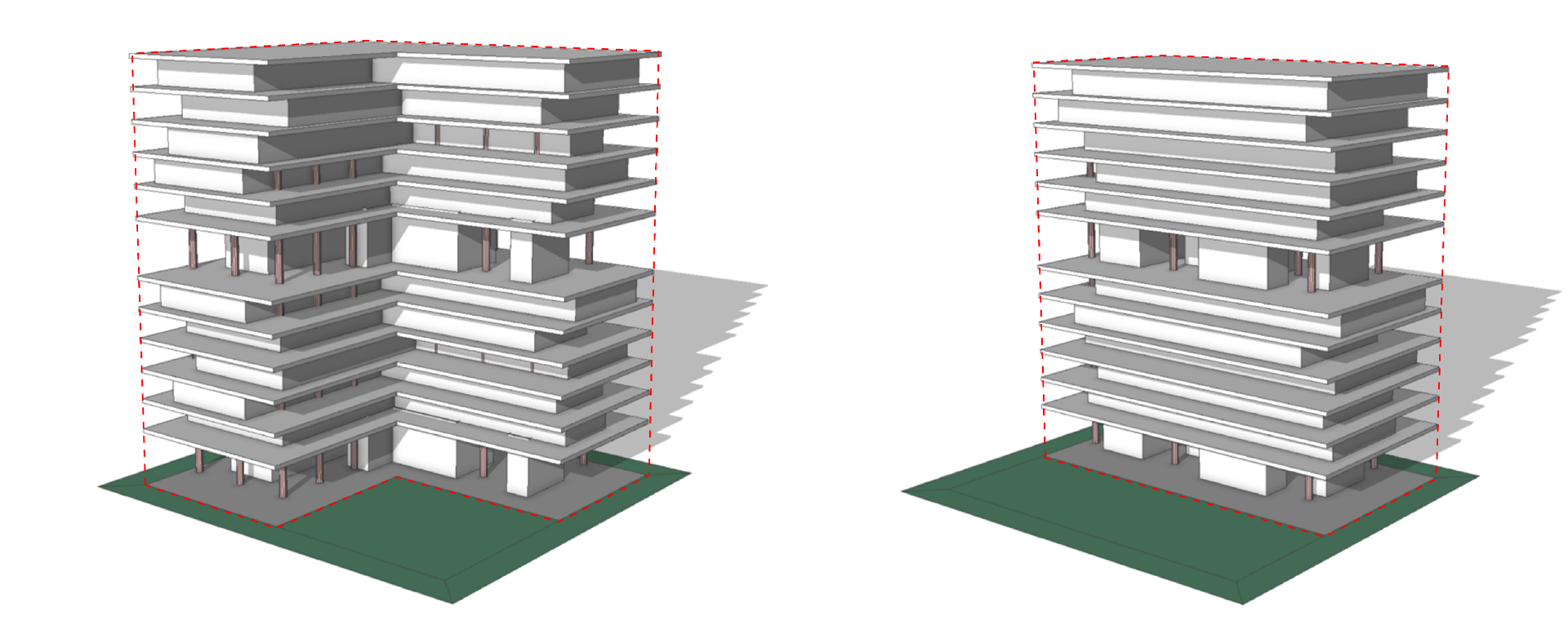 StefanArisona_14-1632240665574.png StefanArisona_14-1632240665574.png