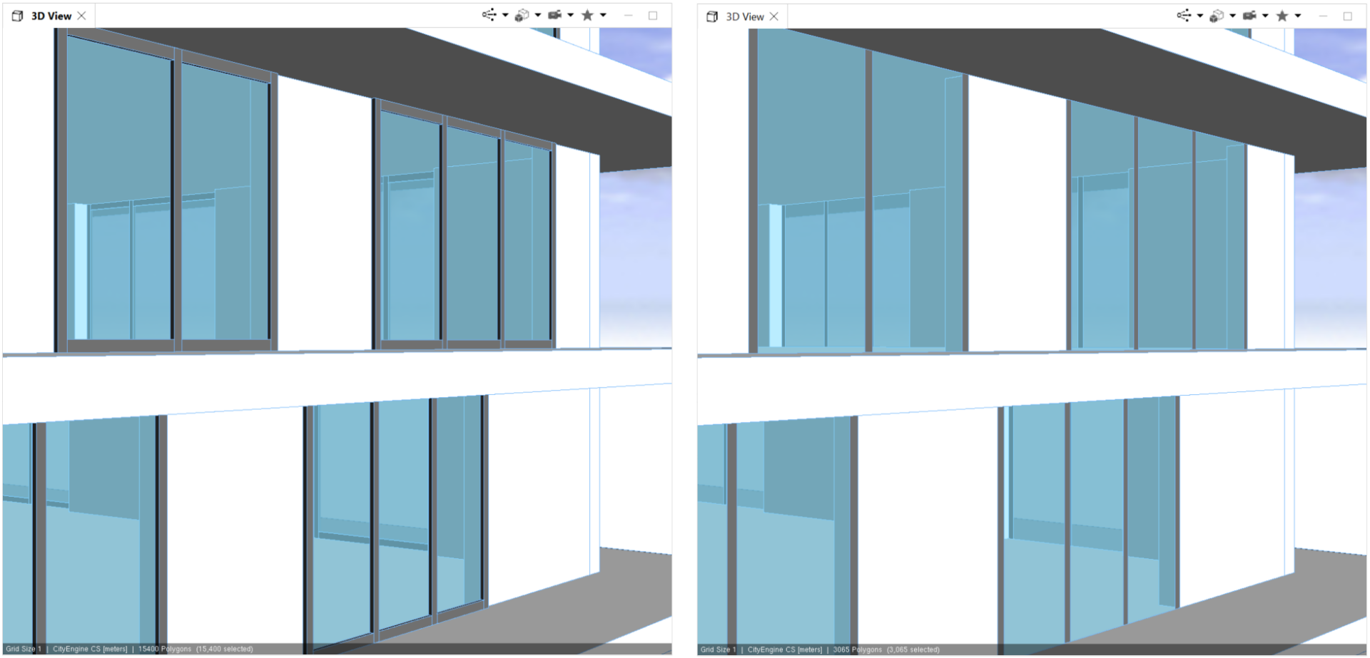 StefanArisona_16-1632240665565.png StefanArisona_16-1632240665565.png