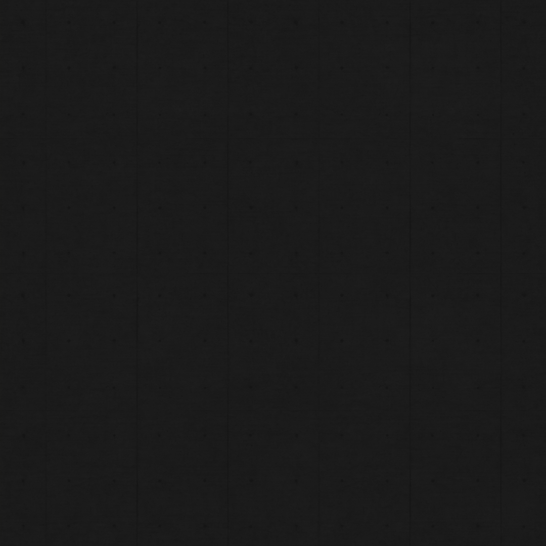 StefanArisona_4-1632241218824.png StefanArisona_4-1632241218824.png