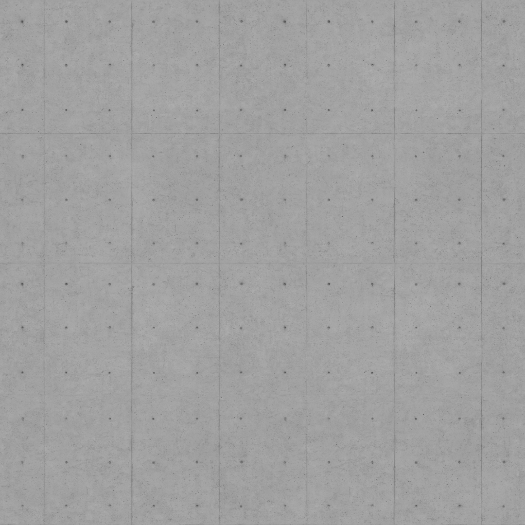 StefanArisona_3-1632241218841.png StefanArisona_3-1632241218841.png