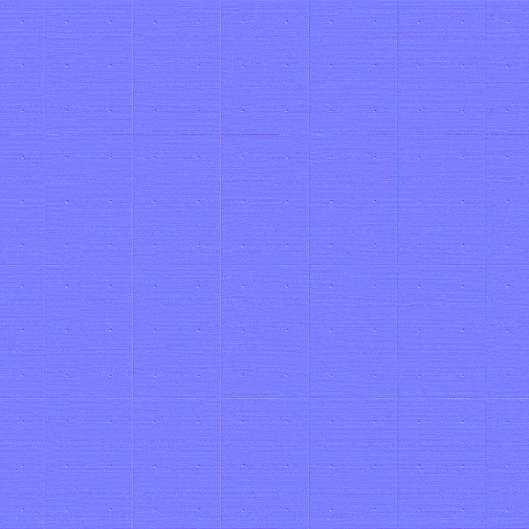 StefanArisona_5-1632241218898.png StefanArisona_5-1632241218898.png