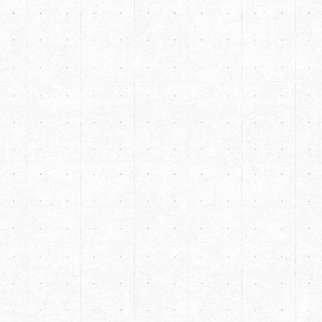 StefanArisona_6-1632241218845.png StefanArisona_6-1632241218845.png