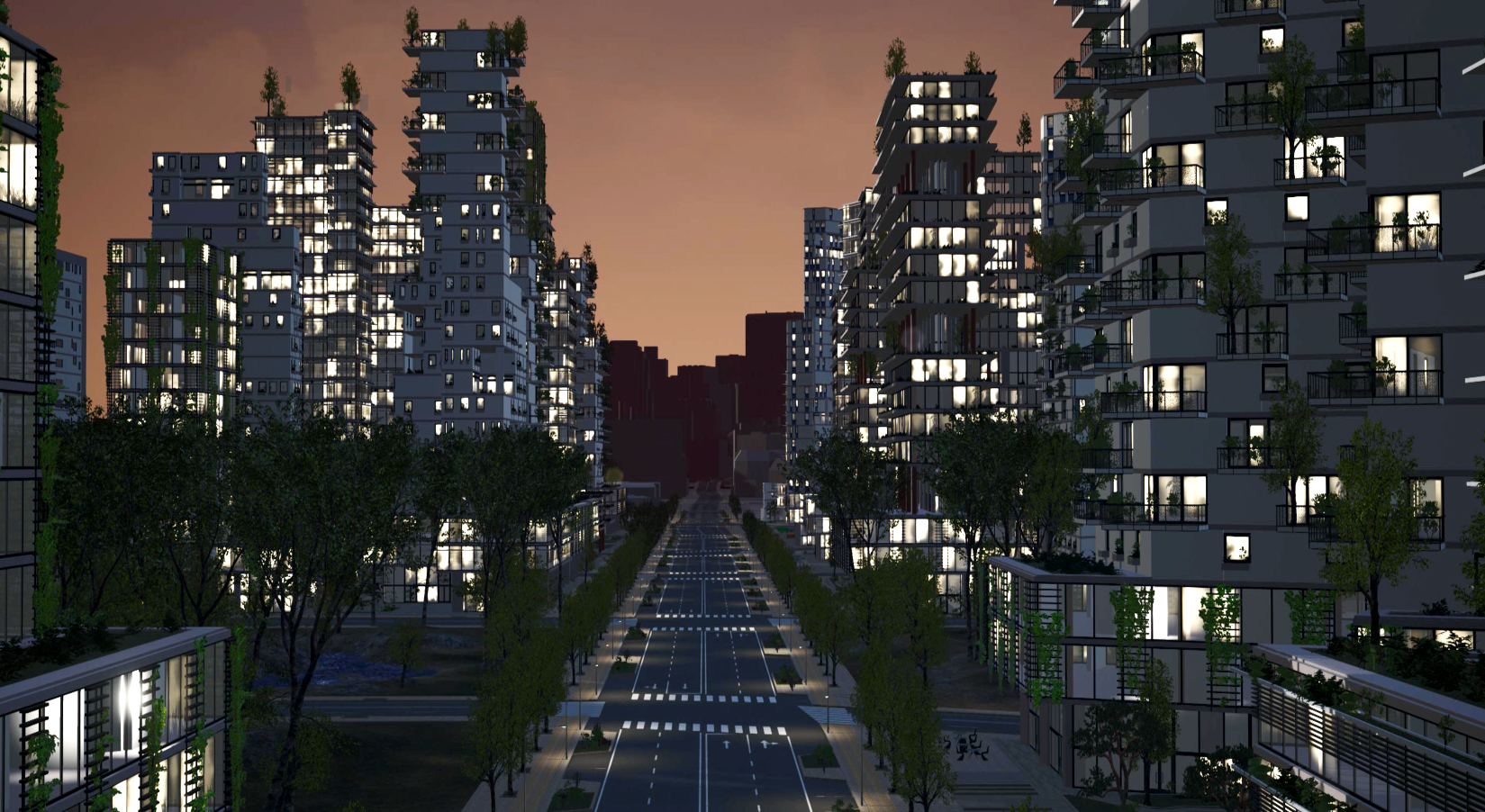 StefanArisona_17-1632241218863.jpeg StefanArisona_17-1632241218863.jpeg