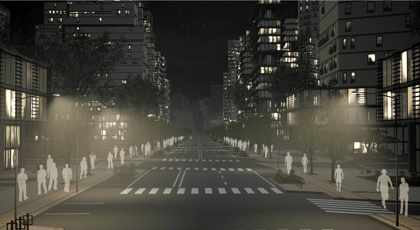 StefanArisona_20-1632241218889.png StefanArisona_20-1632241218889.png