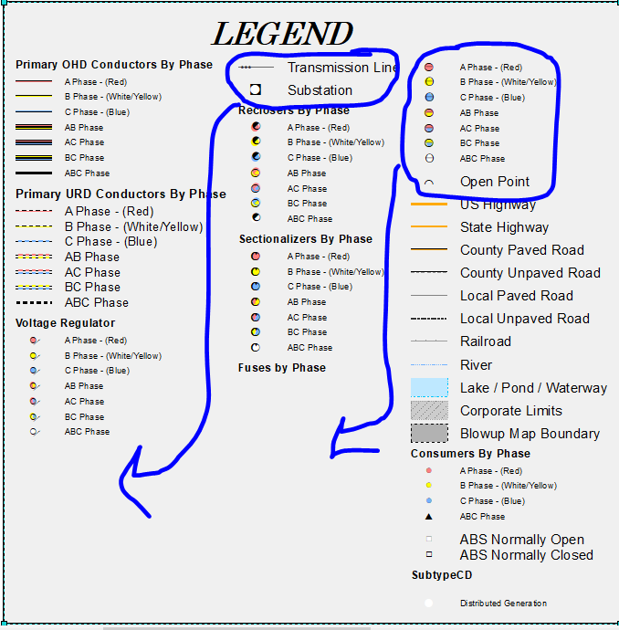 Legend.PNG Legend.PNG