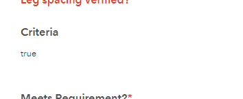 DirkVandervoort_1-1632257270211.png DirkVandervoort_1-1632257270211.png