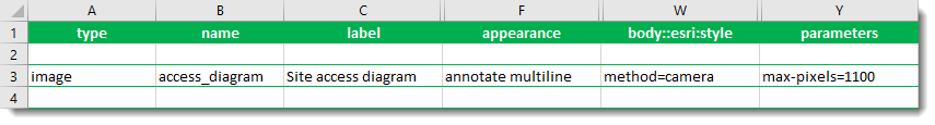 image_question_in_xlsform.png image_question_in_xlsform.png