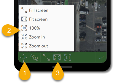 explore_mode_buttons.png explore_mode_buttons.png