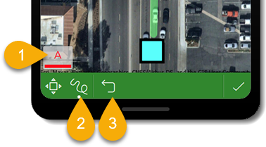 draw_mode_buttons.png draw_mode_buttons.png