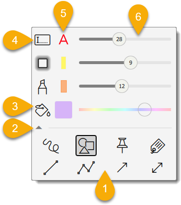 drawing_tools_palette.png drawing_tools_palette.png