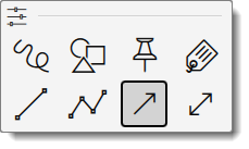 drawing_tools_collapsed.png drawing_tools_collapsed.png