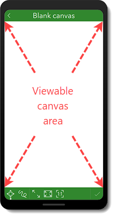 viewable_canvas_area.png viewable_canvas_area.png
