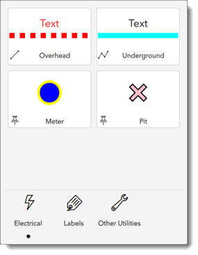 custom_palette.png custom_palette.png