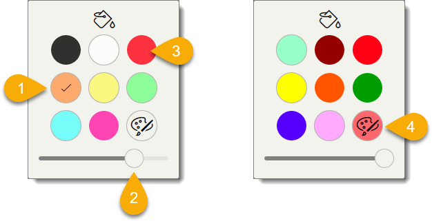 drawing_tools_colors.png drawing_tools_colors.png