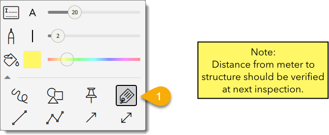 label_tool_with_sticky_note.png label_tool_with_sticky_note.png