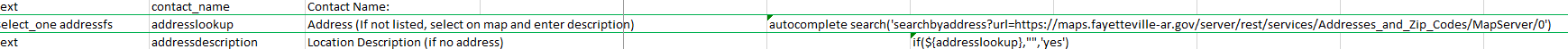 worksheet snip.PNG worksheet snip.PNG
