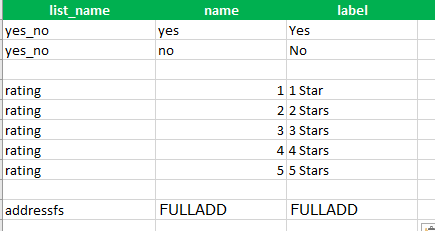 worksheet snip 2.PNG worksheet snip 2.PNG