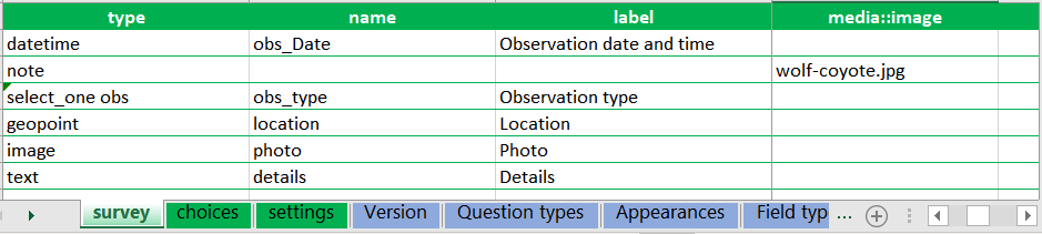 IsmaelChivite_1-1632336590802.png IsmaelChivite_1-1632336590802.png