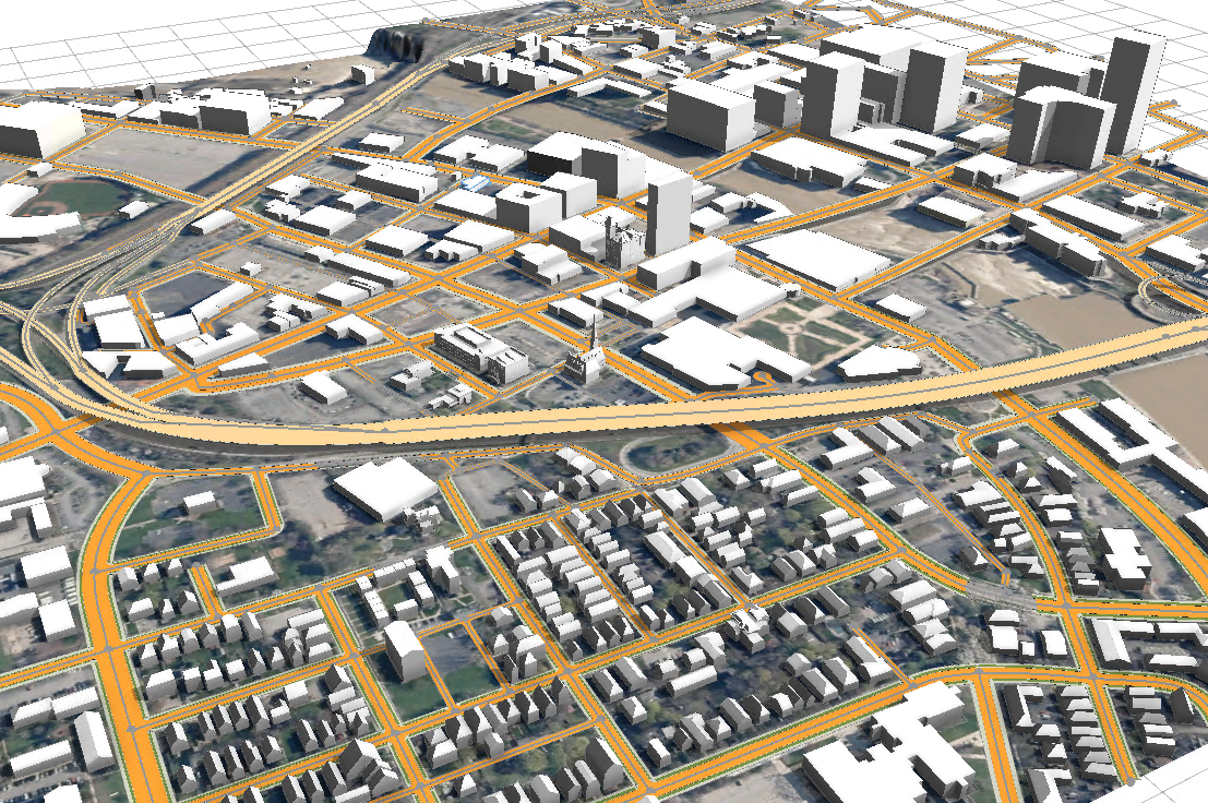 AnnaConway_0-1632421432113.png AnnaConway_0-1632421432113.png