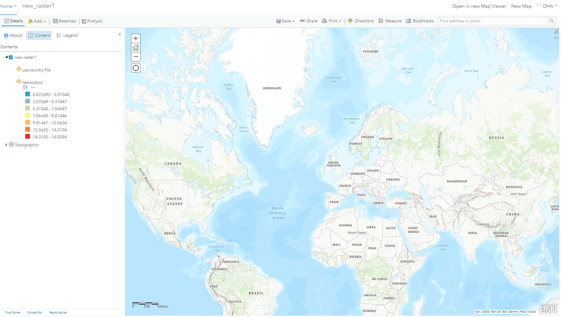 saraew1_1-1632431585548.png saraew1_1-1632431585548.png