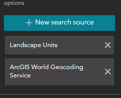 EBSearch0.PNG EBSearch0.PNG