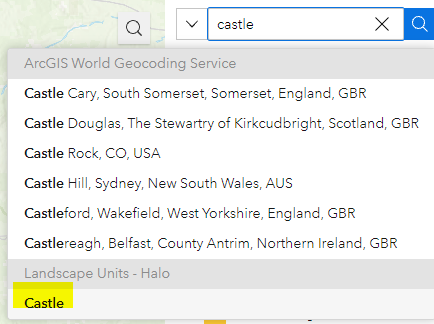 EBSearch1.PNG EBSearch1.PNG
