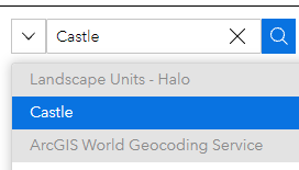 EBSearch3.PNG EBSearch3.PNG