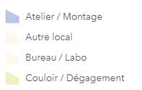 NicolasGIS_0-1632485074366.png NicolasGIS_0-1632485074366.png