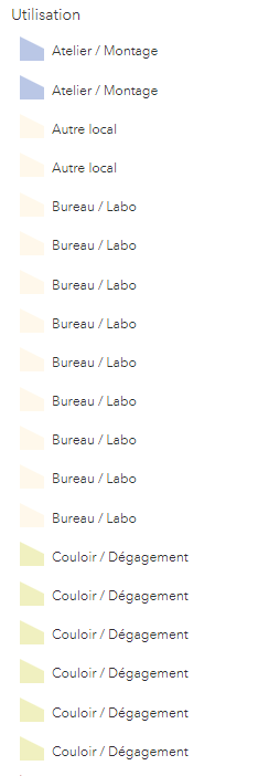 NicolasGIS_1-1632485094091.png NicolasGIS_1-1632485094091.png