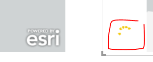 RezaSardari_2-1632492069272.png RezaSardari_2-1632492069272.png