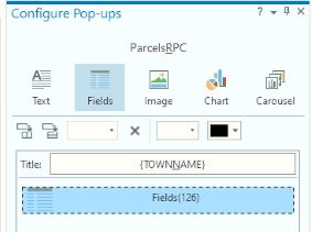 Popup1.JPG Popup1.JPG