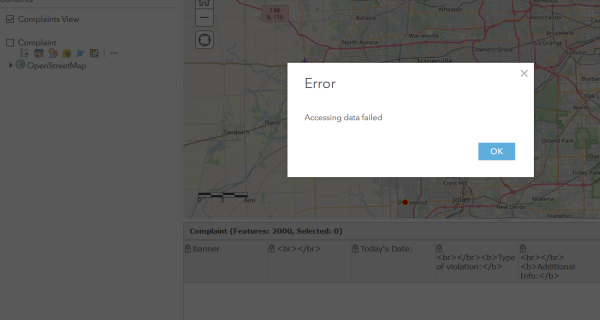 error1.png error1.png