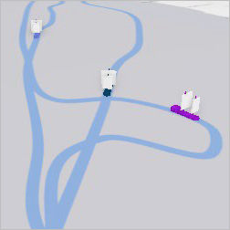 animate_race.png animate_race.png
