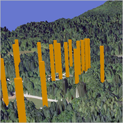 animate_mudslide.png animate_mudslide.png