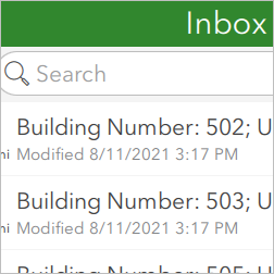 enable_inbox.png enable_inbox.png
