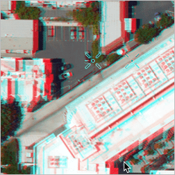 collect_3D.png collect_3D.png